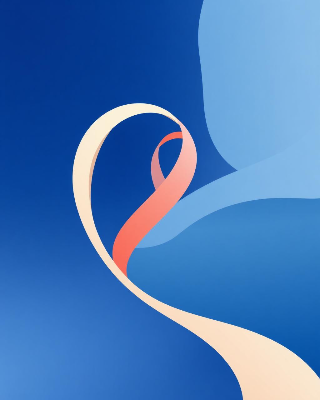 Board-certified gastroenterologist at California Colon & Rectal Cancer Screening Center in Fresno, CA