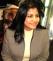 Portrait of Dr. Khurshid — Board-Certified · Internal Medicine, Gastroenterology at California Colon & Rectal Cancer Screening Center in Fresno, CA
